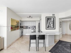1330 West Ave 1908, Miami Beach FL 33139