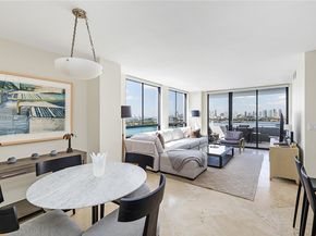 1330 West Ave 1908, Miami Beach FL 33139