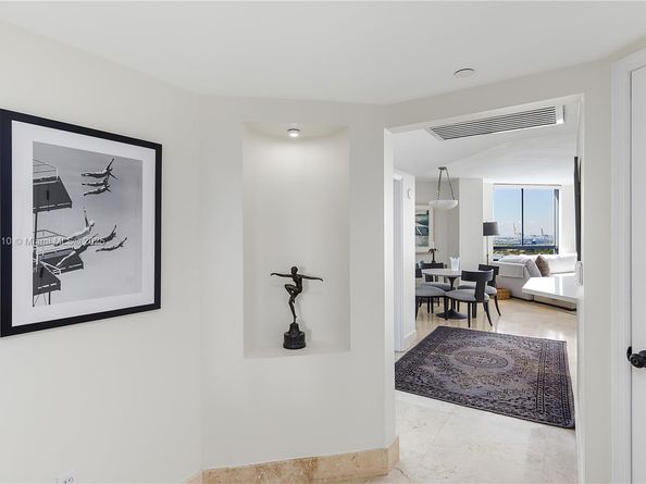 1330 West Ave 1908, Miami Beach FL 33139