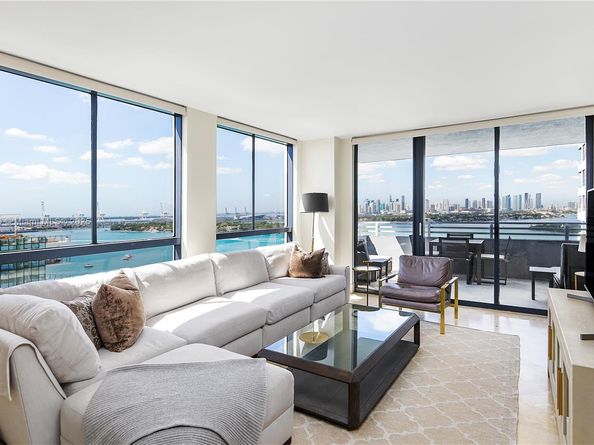 1330 West Ave 1908, Miami Beach FL 33139