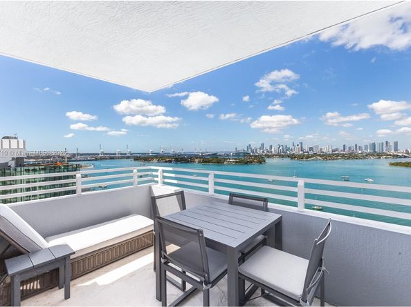1330 West Ave 1908, Miami Beach FL 33139