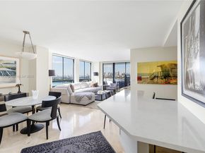 1330 West Ave 1908, Miami Beach FL 33139