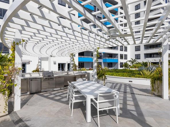 1330 West Ave 1908, Miami Beach FL 33139