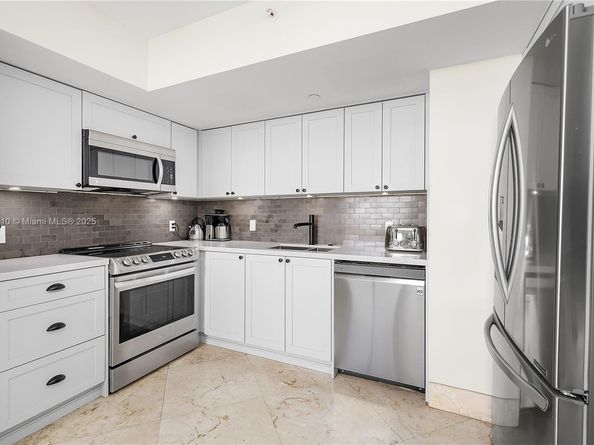 1330 West Ave 1908, Miami Beach FL 33139