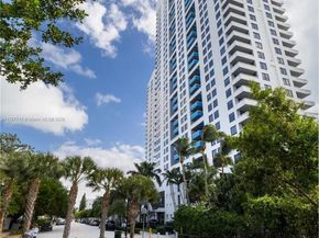 1330 West Ave 1908, Miami Beach FL 33139