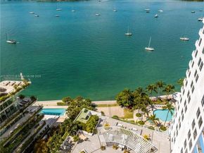 1330 West Ave 1908, Miami Beach FL 33139