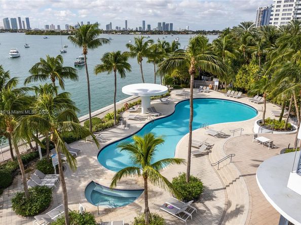 1330 West Ave 1908, Miami Beach FL 33139