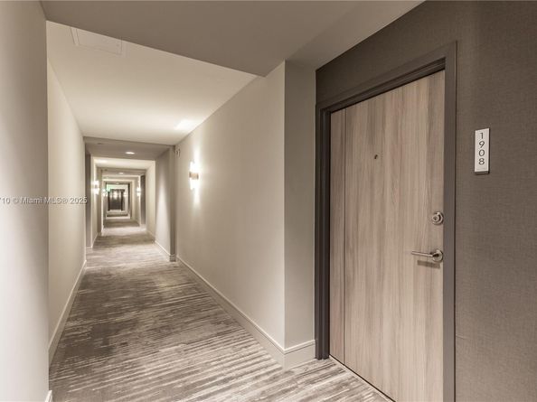 1330 West Ave 1908, Miami Beach FL 33139