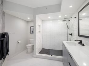 1330 West Ave 1908, Miami Beach FL 33139