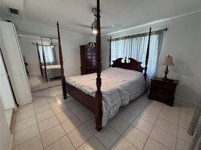 165 SW 130th Ave, Miami FL 33184