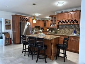 165 SW 130th Ave, Miami FL 33184