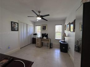 165 SW 130th Ave, Miami FL 33184