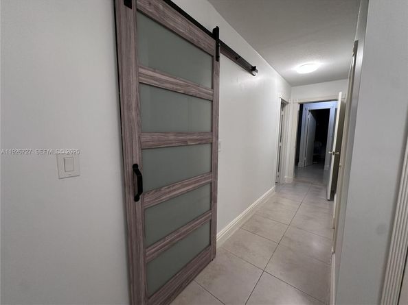 165 SW 130th Ave, Miami FL 33184