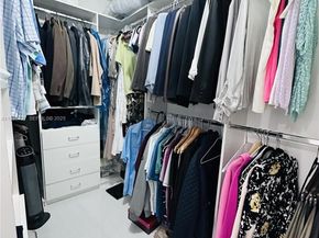 165 SW 130th Ave, Miami FL 33184