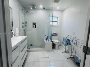 165 SW 130th Ave, Miami FL 33184