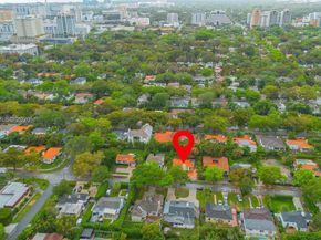 512 Mendoza Ave, Coral Gables FL 33134