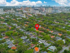512 Mendoza Ave, Coral Gables FL 33134