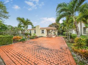 512 Mendoza Ave, Coral Gables FL 33134