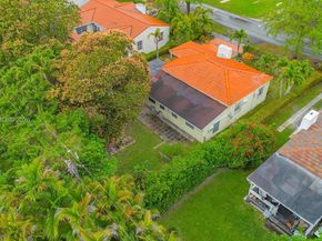 512 Mendoza Ave, Coral Gables FL 33134