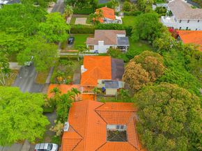 512 Mendoza Ave, Coral Gables FL 33134