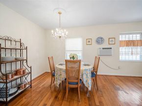 512 Mendoza Ave, Coral Gables FL 33134