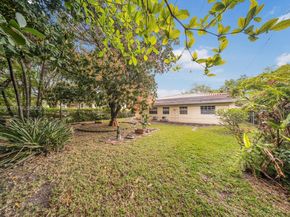 512 Mendoza Ave, Coral Gables FL 33134