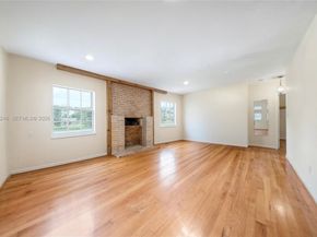 512 Mendoza Ave, Coral Gables FL 33134