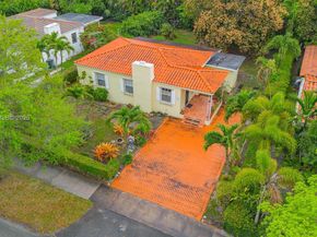 512 Mendoza Ave, Coral Gables FL 33134