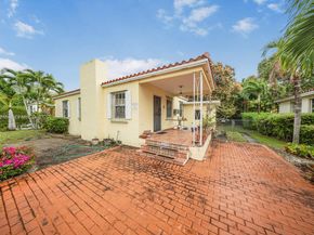 512 Mendoza Ave, Coral Gables FL 33134