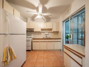 512 Mendoza Ave, Coral Gables FL 33134