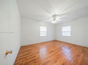 512 Mendoza Ave, Coral Gables FL 33134