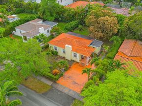 512 Mendoza Ave, Coral Gables FL 33134