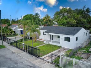 1426 NW 28th St, Miami FL 33142