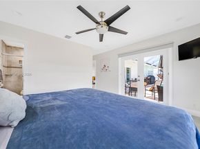 31 SE 12th St, Pompano Beach FL 33060