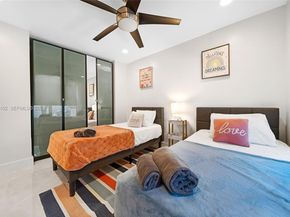 31 SE 12th St, Pompano Beach FL 33060