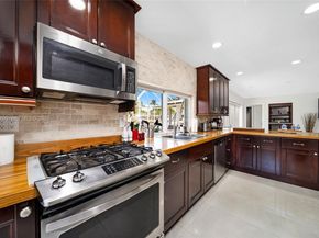 31 SE 12th St, Pompano Beach FL 33060