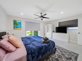 31 SE 12th St, Pompano Beach FL 33060