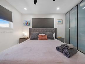 31 SE 12th St, Pompano Beach FL 33060