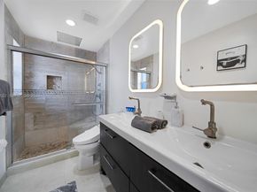 31 SE 12th St, Pompano Beach FL 33060