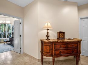 440 Sabal Way, Weston FL 33326