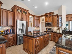 440 Sabal Way, Weston FL 33326