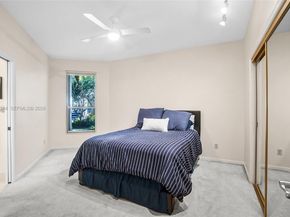 440 Sabal Way, Weston FL 33326