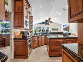 440 Sabal Way, Weston FL 33326