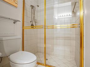 440 Sabal Way, Weston FL 33326