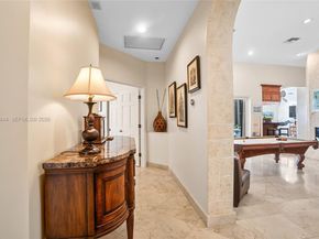 440 Sabal Way, Weston FL 33326