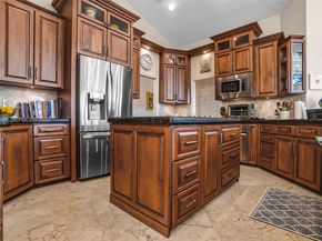 440 Sabal Way, Weston FL 33326