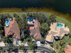 440 Sabal Way, Weston FL 33326