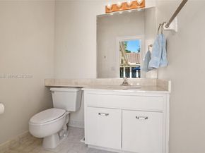 440 Sabal Way, Weston FL 33326