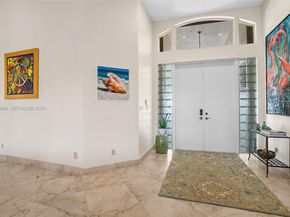 440 Sabal Way, Weston FL 33326