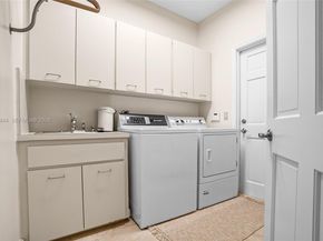 440 Sabal Way, Weston FL 33326